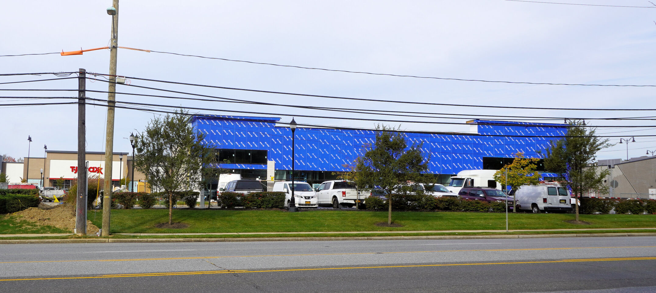 10252021 PROPOSED CHOPT SITE